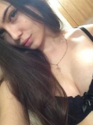 Снежана